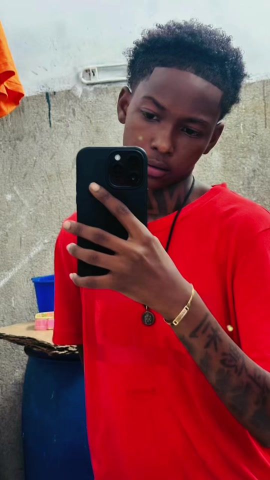TikTok video thumbnail by bradleybotte10