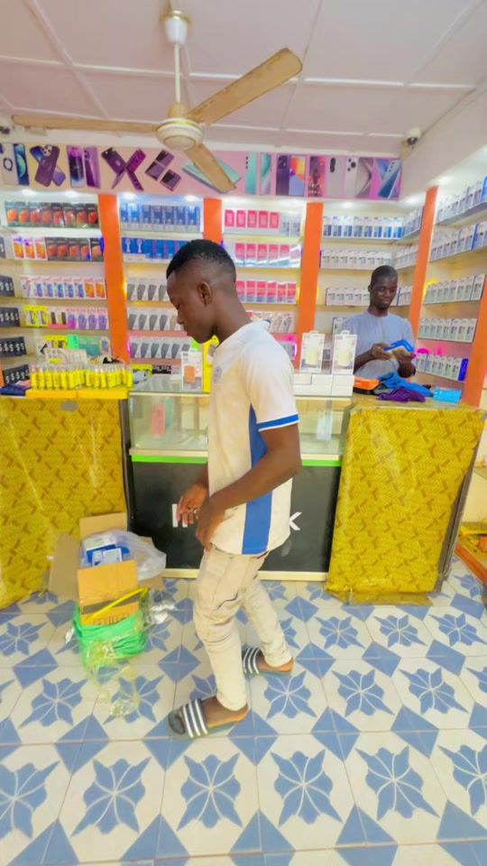 TikTok video thumbnail by pdgstore2