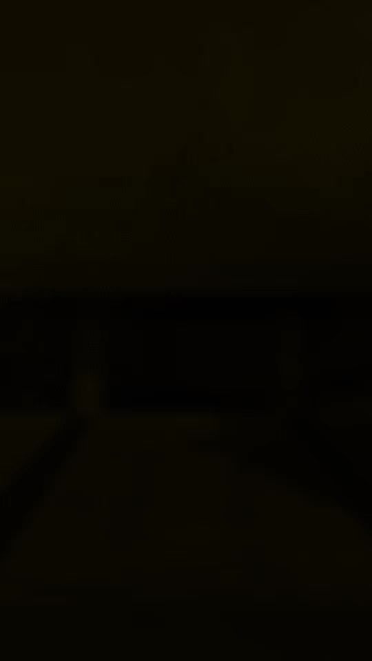 TikTok video thumbnail by 37bd0