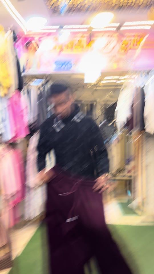 TikTok video thumbnail by youssefmohmad53