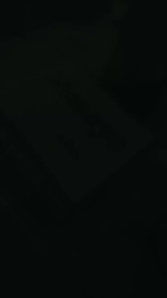 TikTok video thumbnail by serensalah