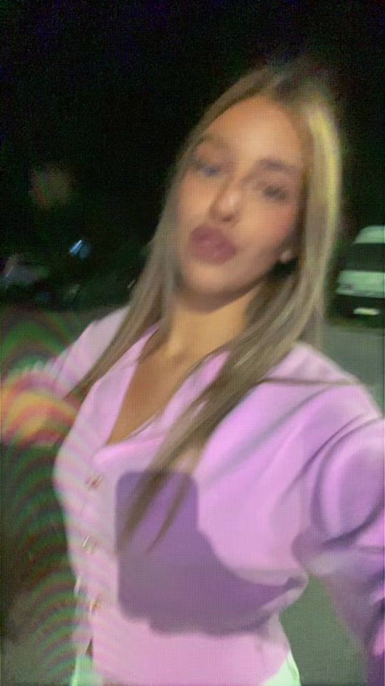 TikTok video thumbnail by 1begic