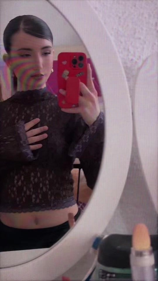 TikTok video thumbnail by kleaa.222