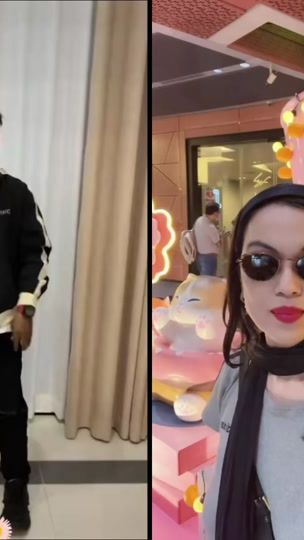 TikTok video thumbnail by pryson20