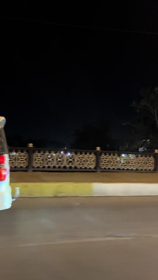 TikTok video thumbnail by bekov.omad