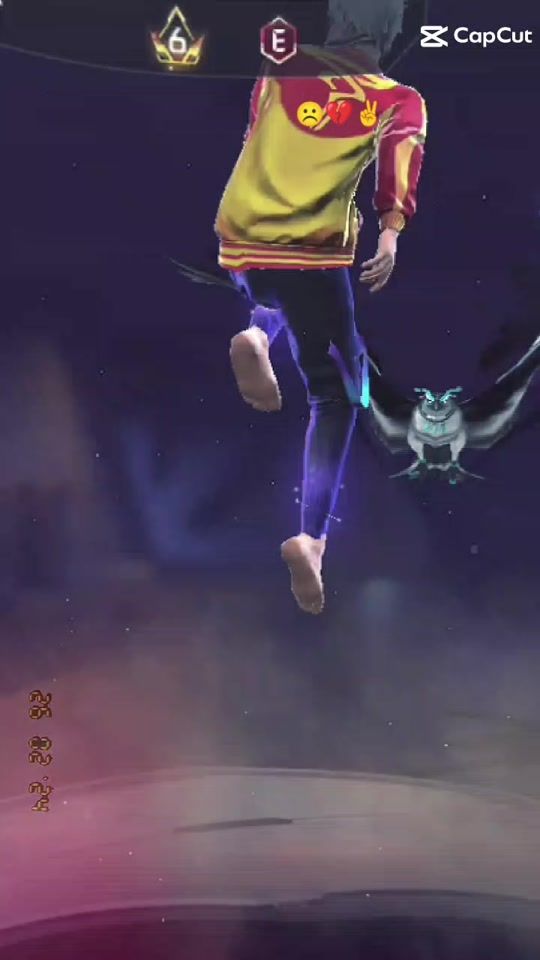 TikTok video thumbnail by mvdh93