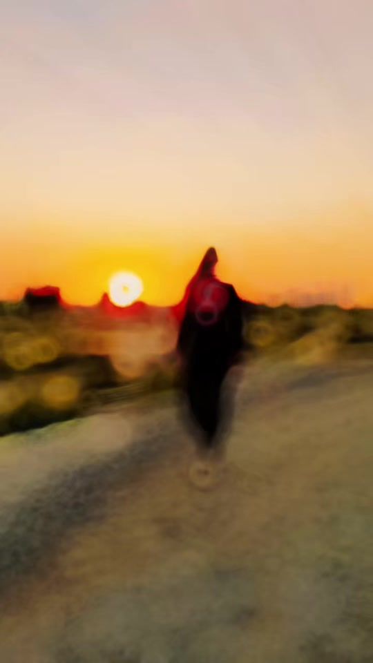 TikTok video thumbnail by shola100