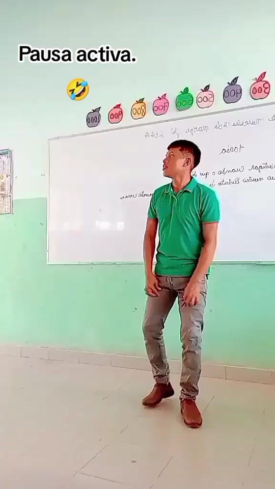 TikTok video thumbnail by amador15_7