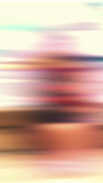 TikTok video thumbnail by 502.ale2