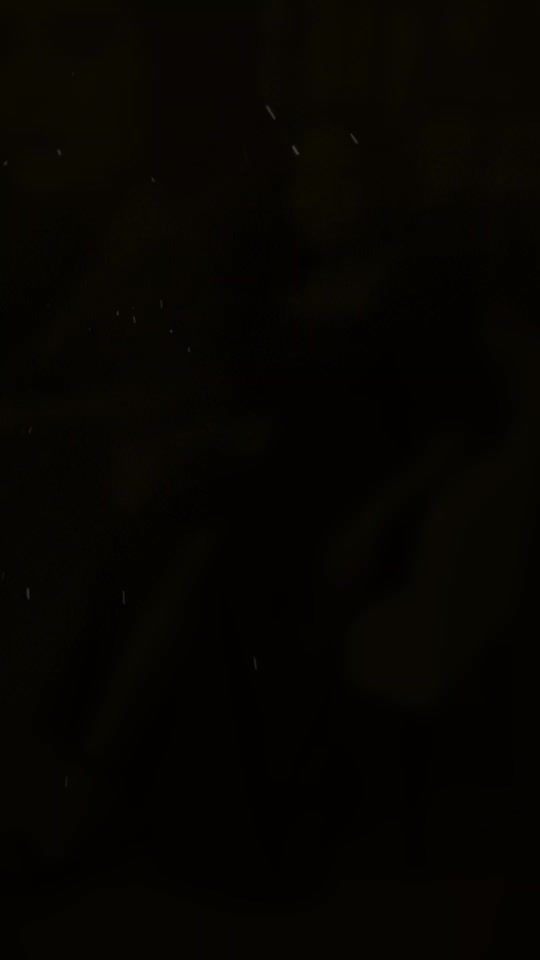 TikTok video thumbnail by tashasingh359