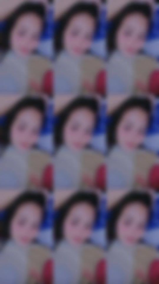 TikTok video thumbnail by rinirensi45