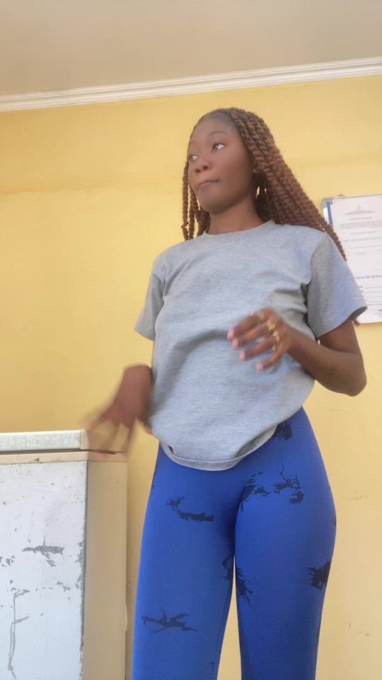TikTok video thumbnail by lumutundo