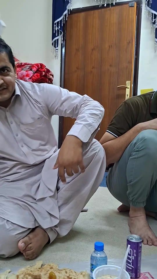 TikTok video thumbnail by saeedanwarqtr