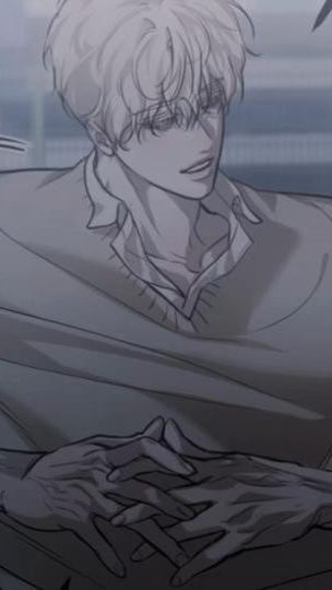 TikTok video thumbnail by usriionh