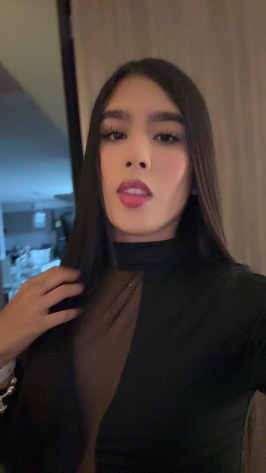 TikTok video thumbnail by m__narvaez