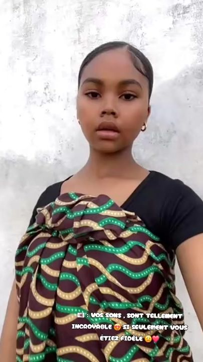TikTok video thumbnail by mayaaaa_269