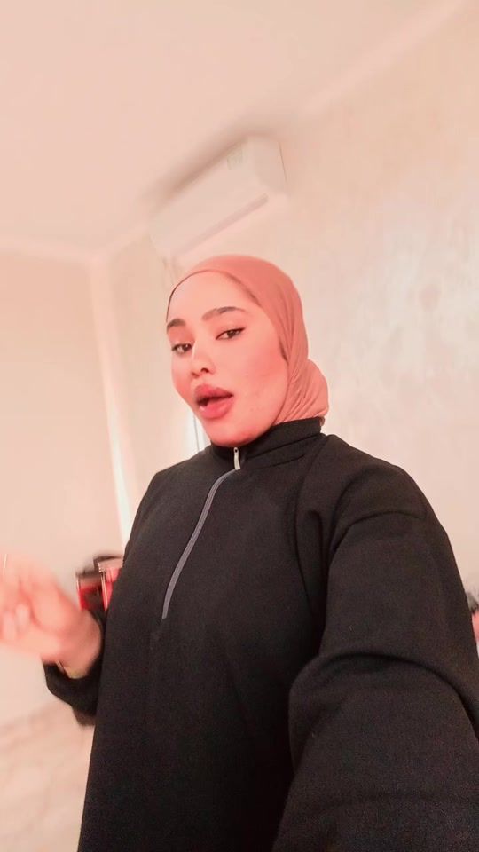 TikTok video thumbnail by hafsa14102