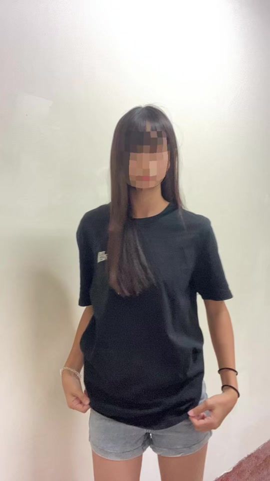 TikTok video thumbnail by ning.__.520