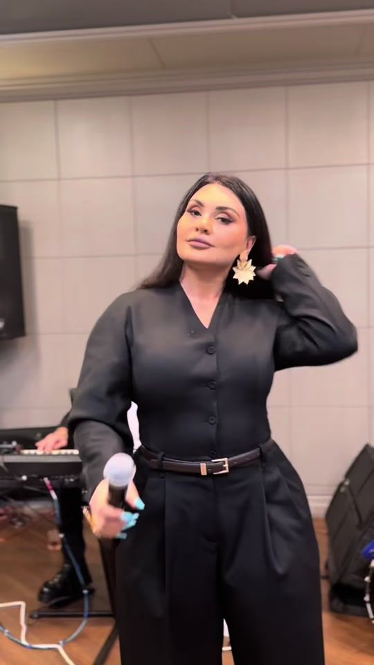 TikTok video thumbnail by islam_sintez