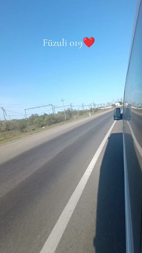 TikTok video thumbnail by _omuryazar_