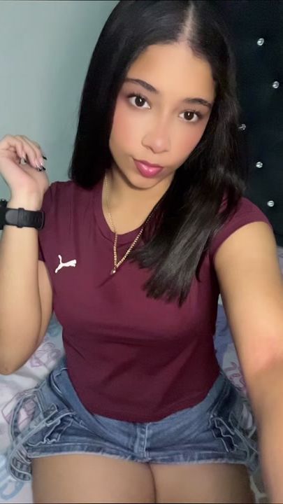 TikTok video thumbnail by abii00__