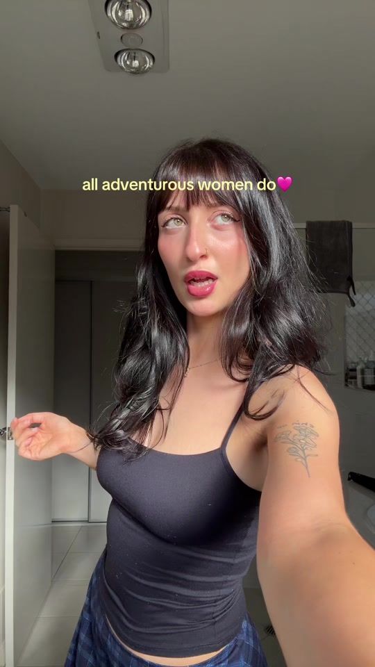 TikTok video thumbnail by 50phle