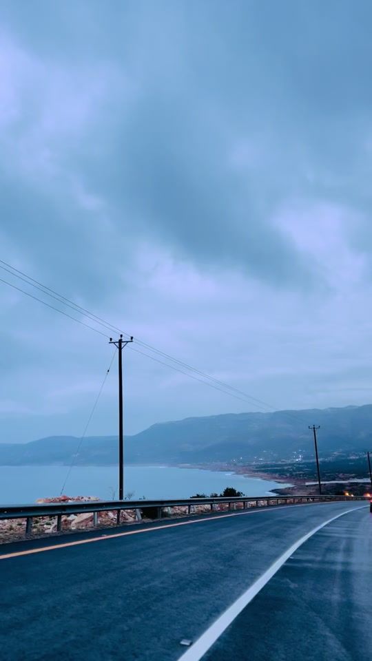 TikTok video thumbnail by fa_alfady_