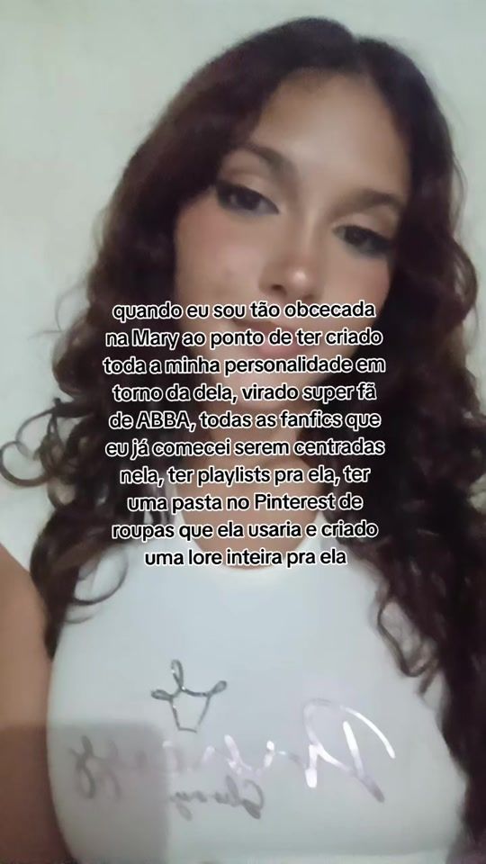 TikTok video thumbnail by tylapotter