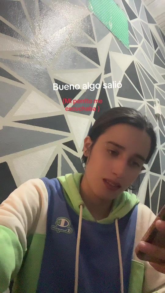 TikTok video thumbnail by ._luaxe