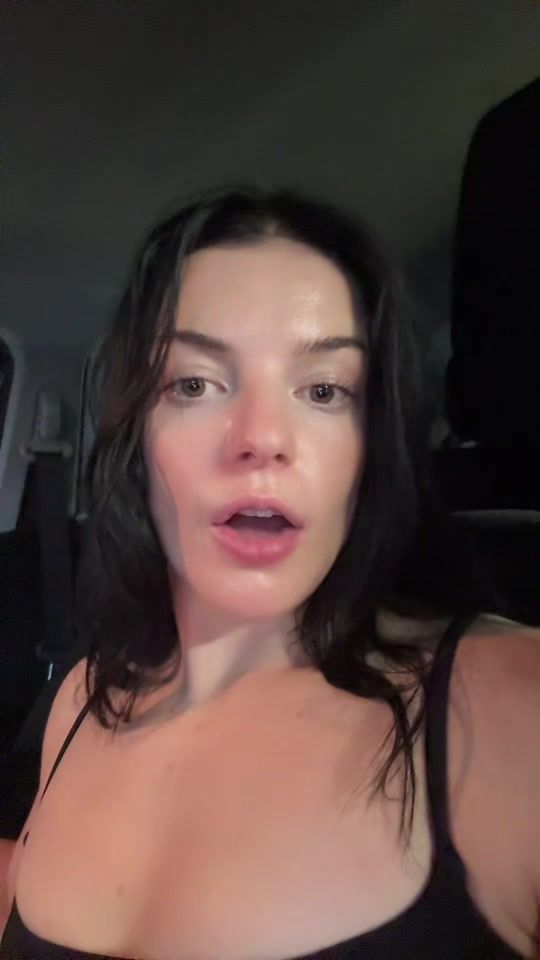 TikTok video thumbnail by hollywigg