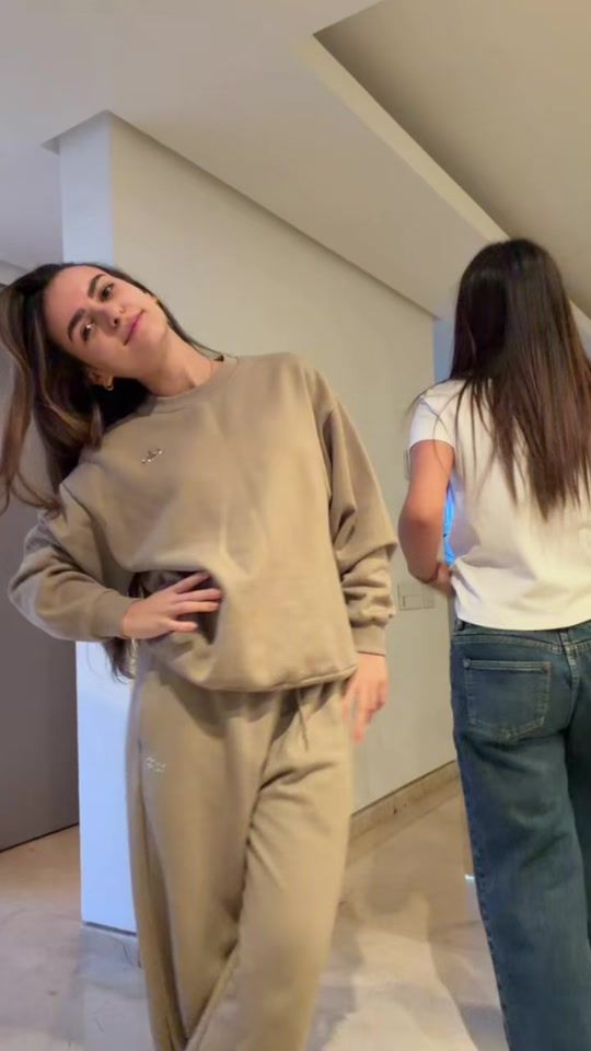 TikTok video thumbnail by kamila_ramos