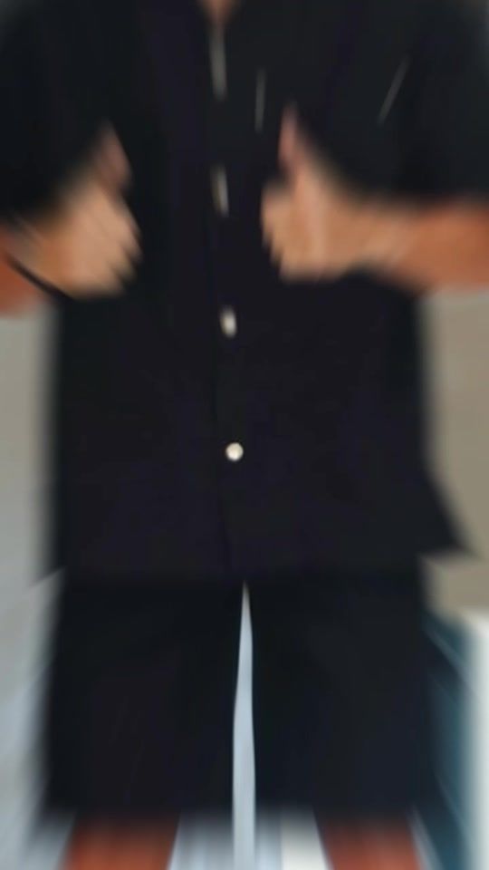 TikTok video thumbnail by playerstyle1