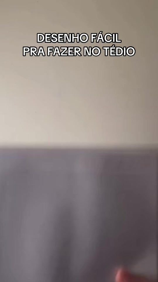 TikTok video thumbnail by di4m4nt3