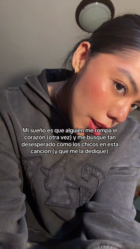 TikTok video thumbnail by leilanilx