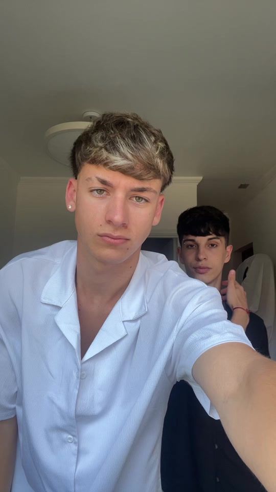 TikTok video thumbnail by juampiloza7