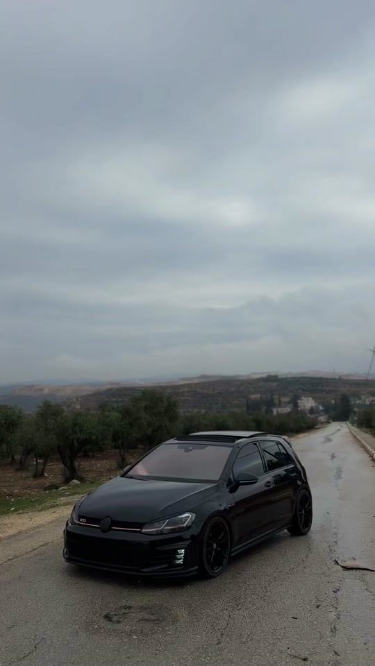 TikTok video thumbnail by arab.kawazba