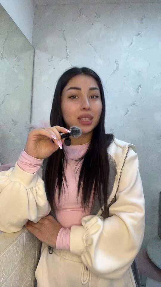 TikTok video thumbnail by all_m_yan