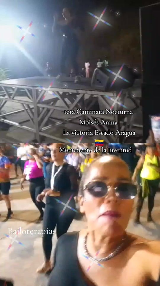 TikTok video thumbnail by la.china.fit.arag