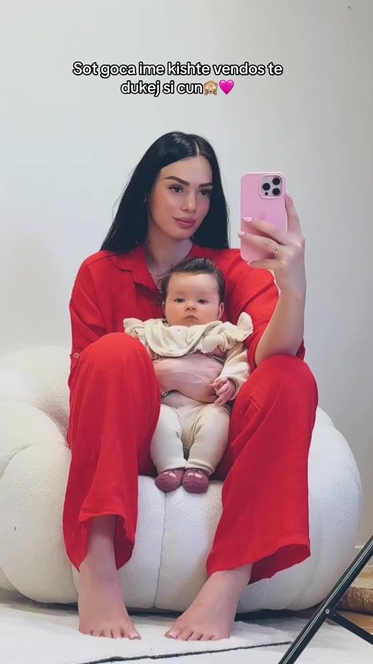 TikTok video thumbnail by em__em6