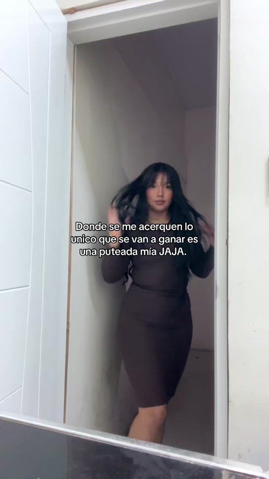 TikTok video thumbnail by mishell_villalva