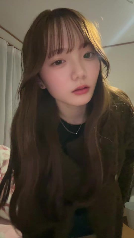 TikTok video thumbnail by hase_x4