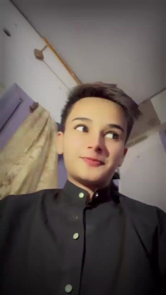 TikTok video thumbnail by falak_roy27