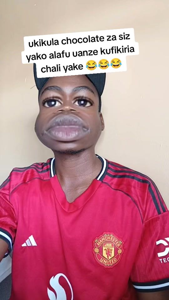TikTok video thumbnail by zoky254