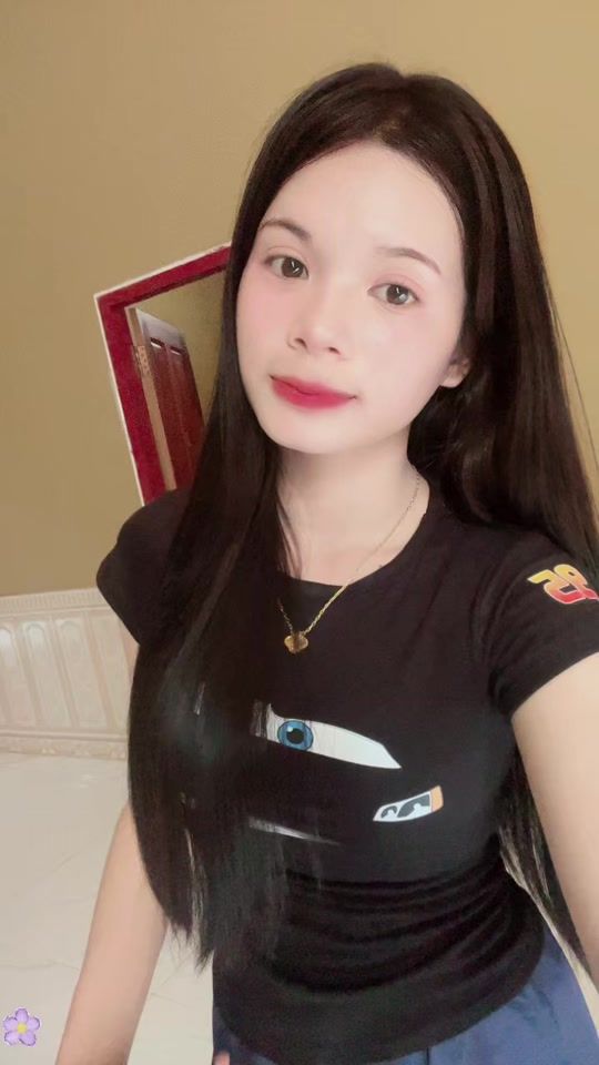 TikTok video thumbnail by kimmasonephoumixa