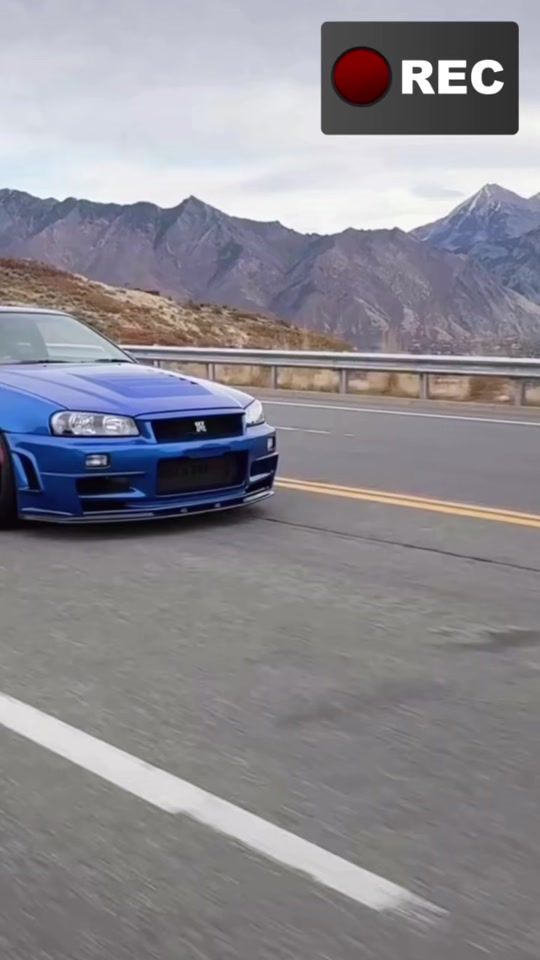TikTok video thumbnail by gtrgarage4