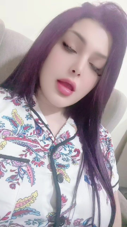 TikTok video thumbnail by .mimo251