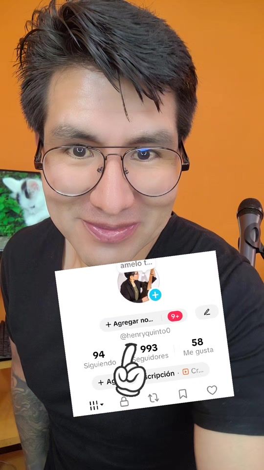 TikTok video thumbnail by henry_quinto1