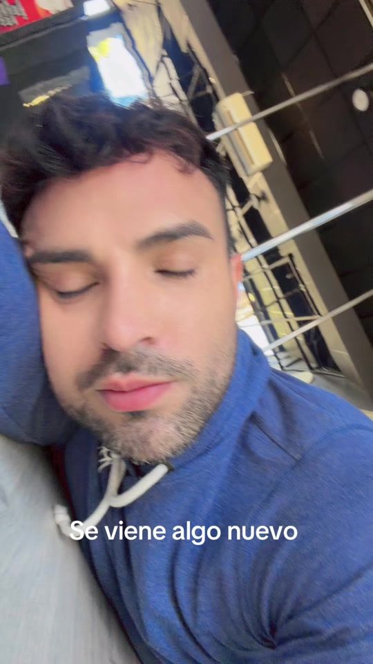 TikTok video thumbnail by crissaezpt