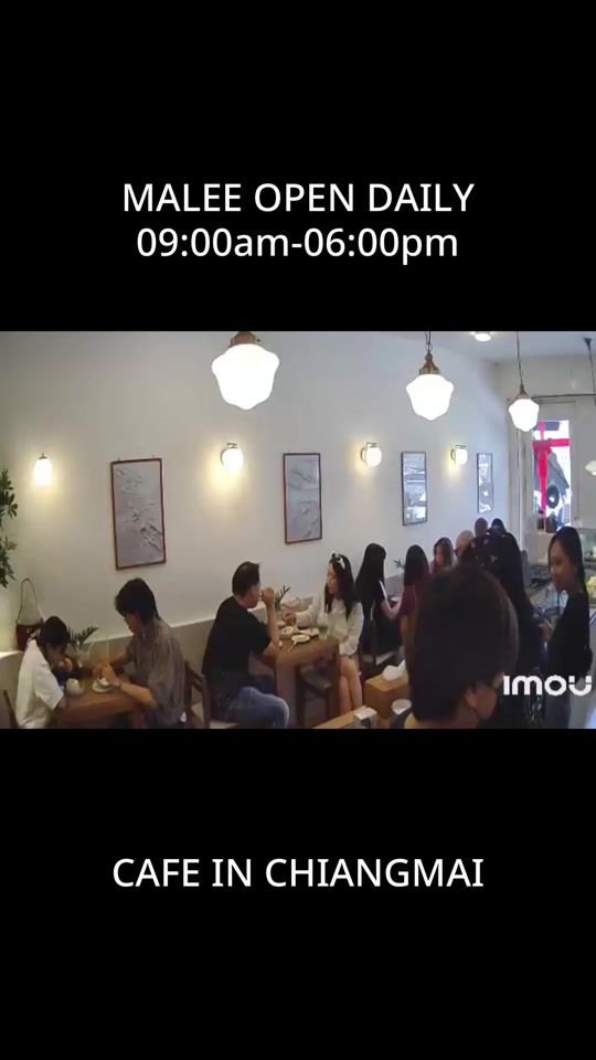 TikTok video thumbnail by maleebakery