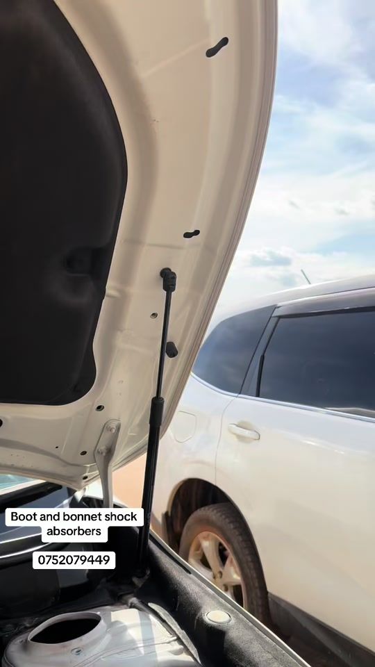 TikTok video thumbnail by kydias19